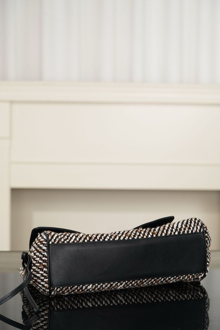 CC SMALL SHOPPER