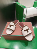 LP SUMMER CHARMS