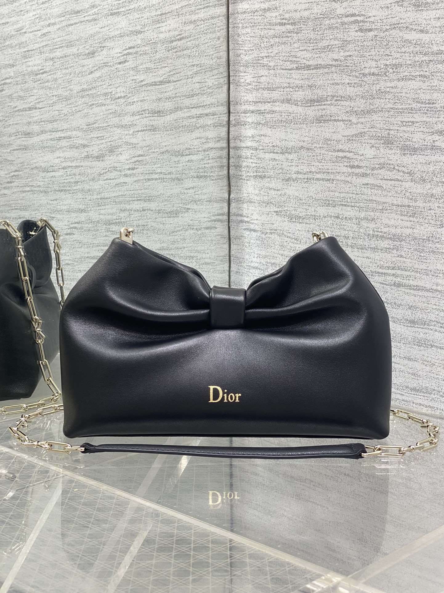 CD BOW small