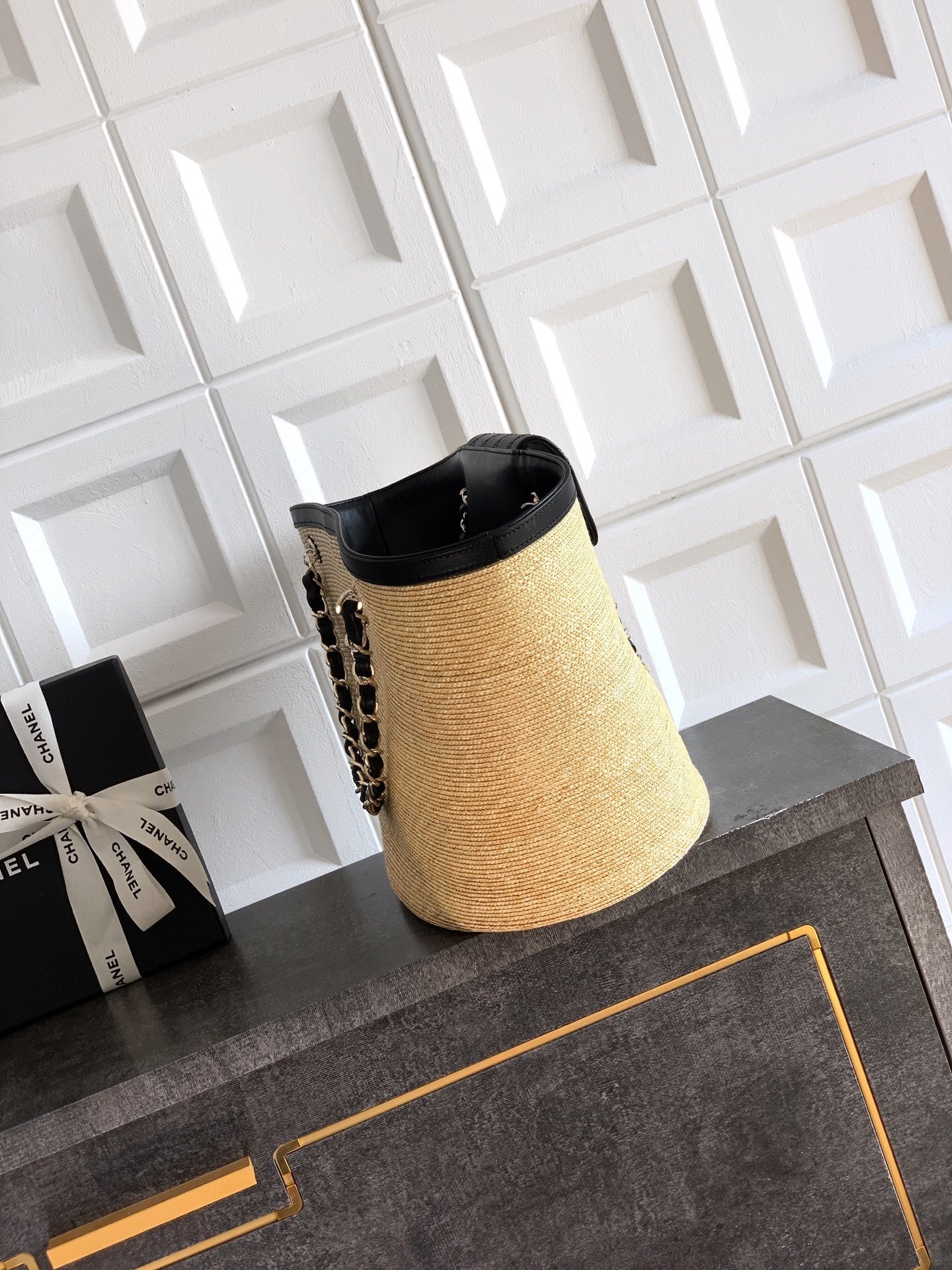 CC LARGE SHOPPER