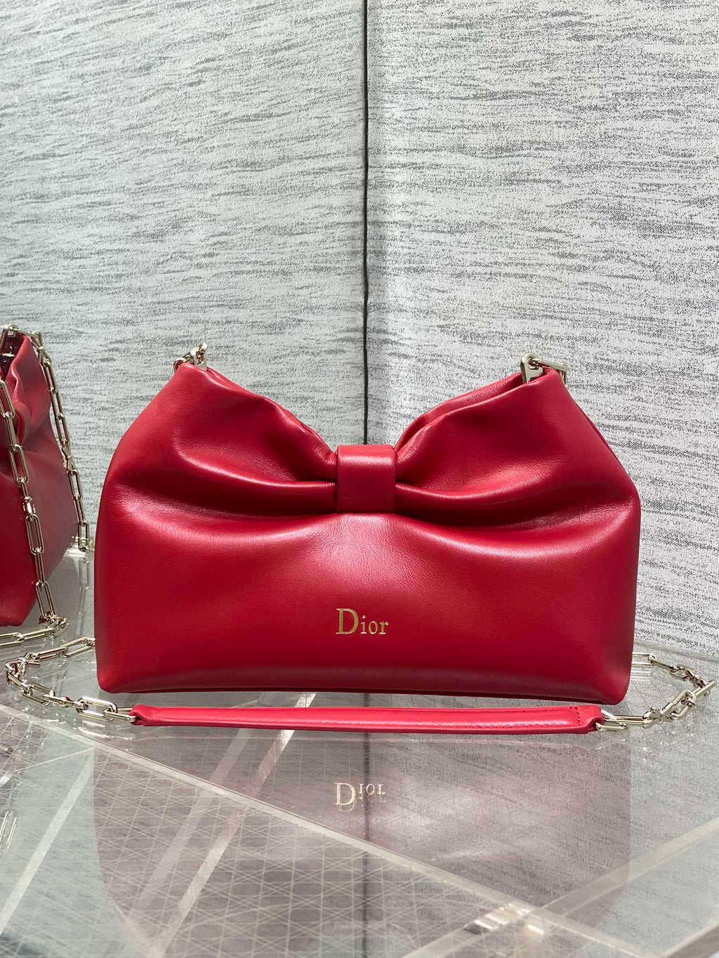 CD BOW medium