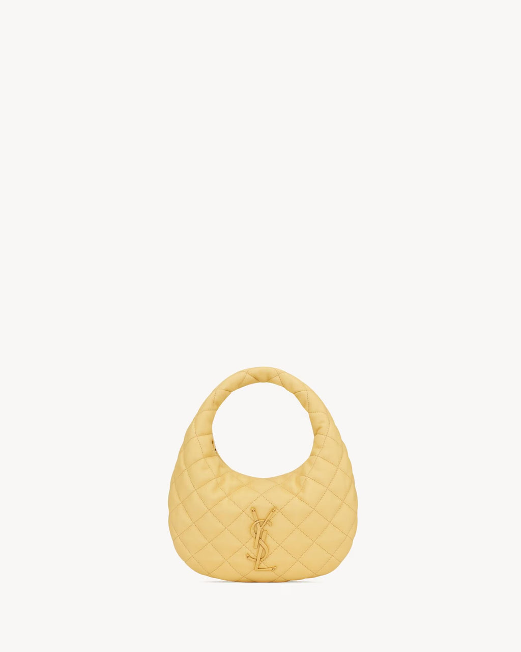 YSL BABY ICARINO