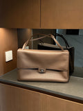 CC MAXI FLAP