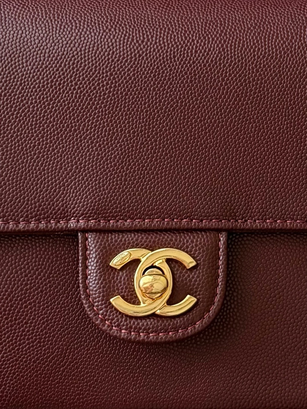 CC PREPPY SMALL