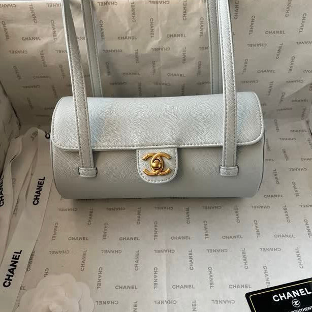 CC SMALL BOWLING BAG