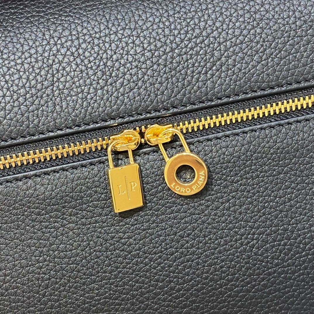 LP EXTRA POCKET L19