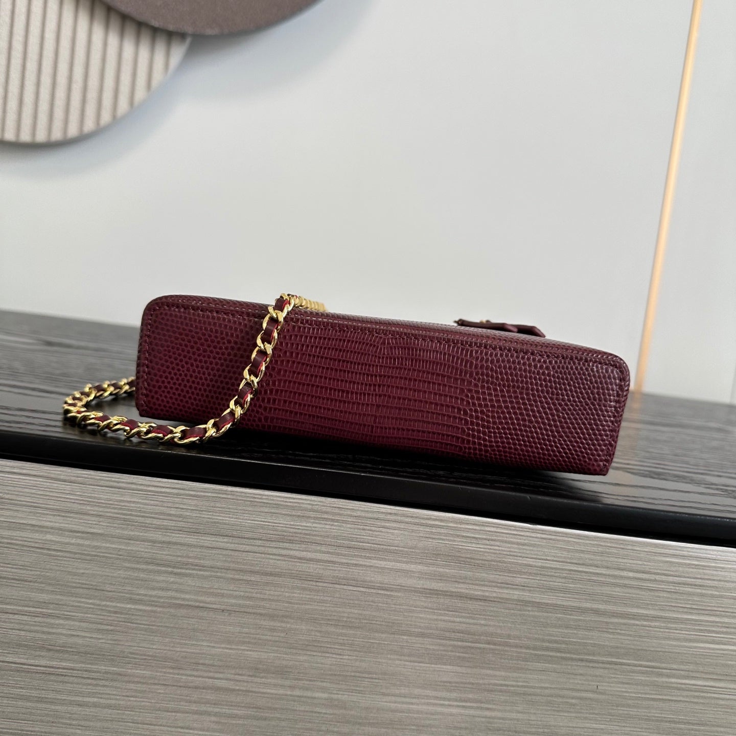 CC 26 VANITY CHAIN