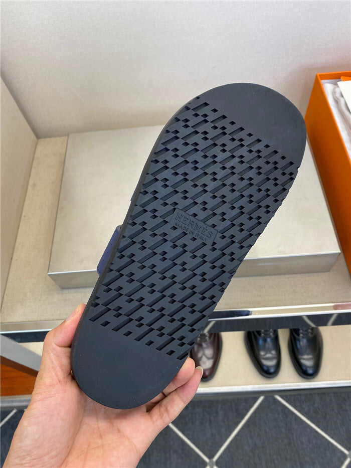 H CYPRE CROC
