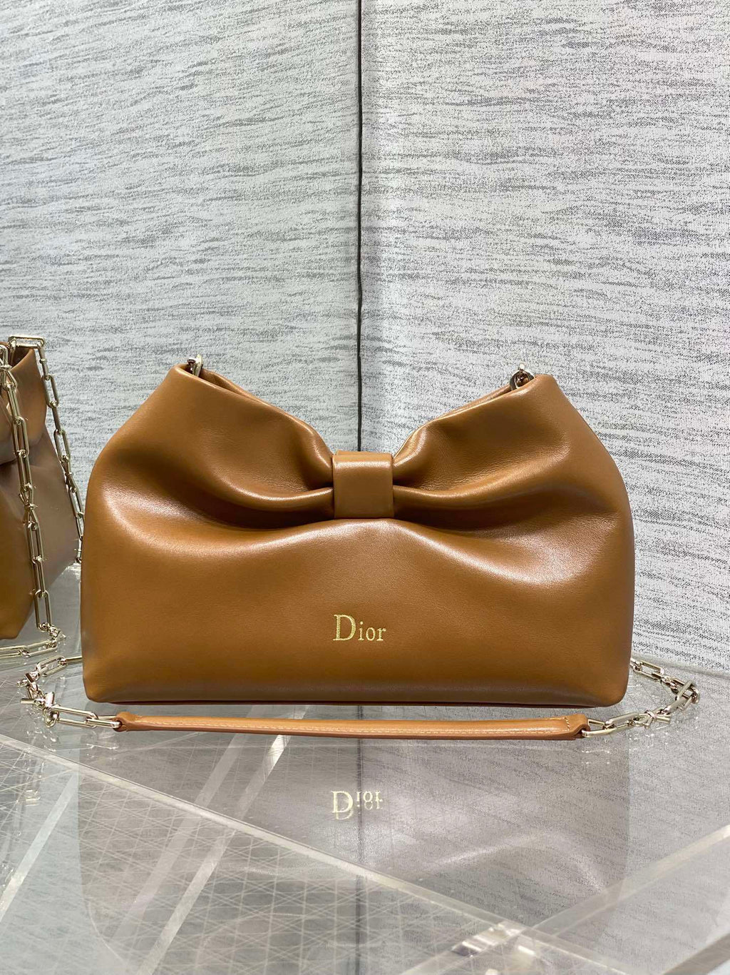 CD BOW medium