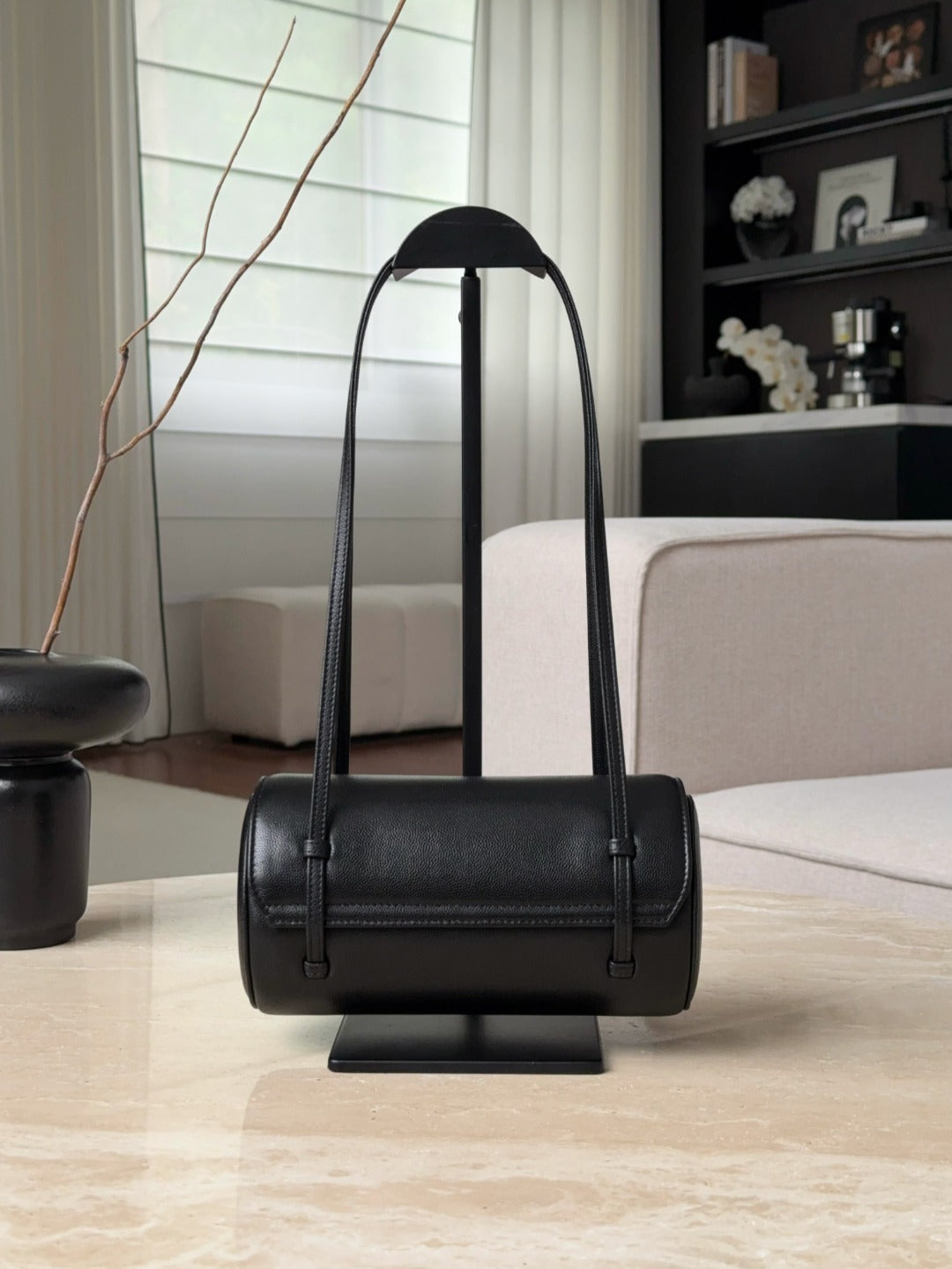 CC SMALL BOWLING BAG