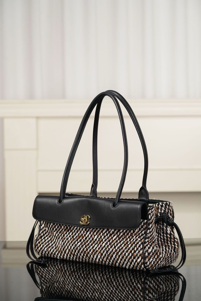 CC SMALL SHOPPER