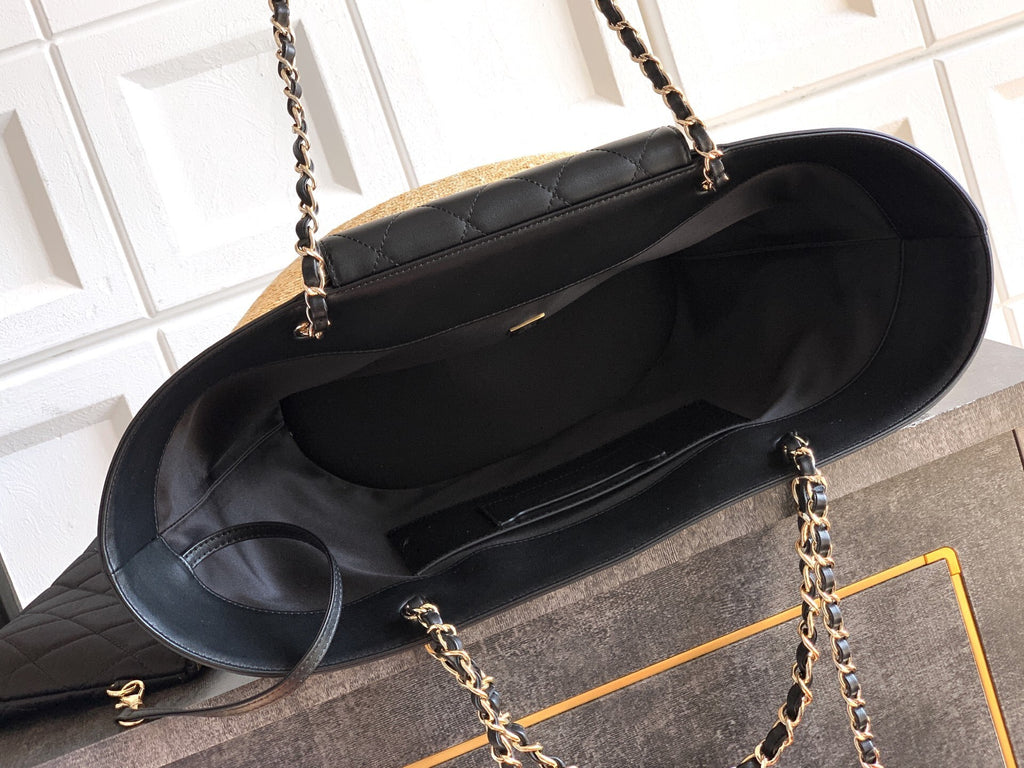 CC LARGE SHOPPER