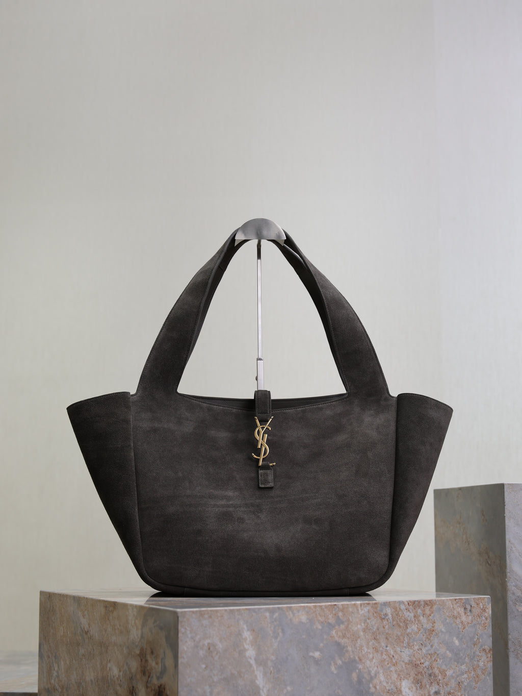 YSL LE7 BEA