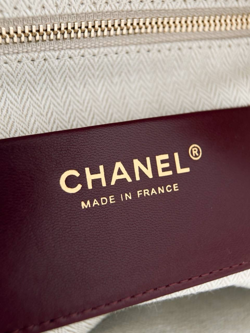 CC CAMERA BAG