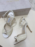 JC SACORA 100 PEARL