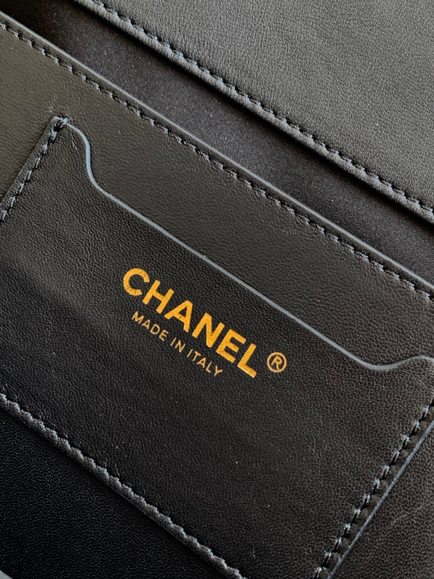 CC LARGE SHOPPER