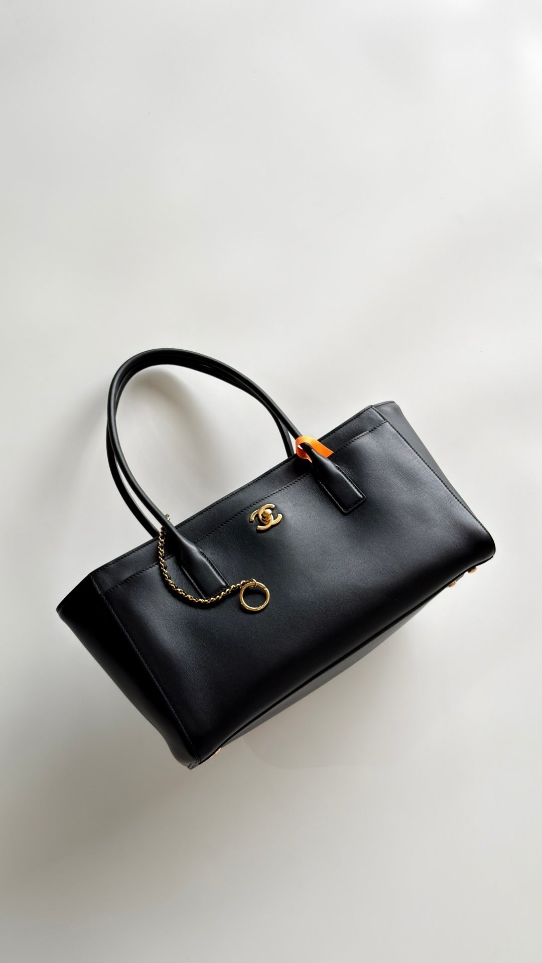 CC SHOPPER