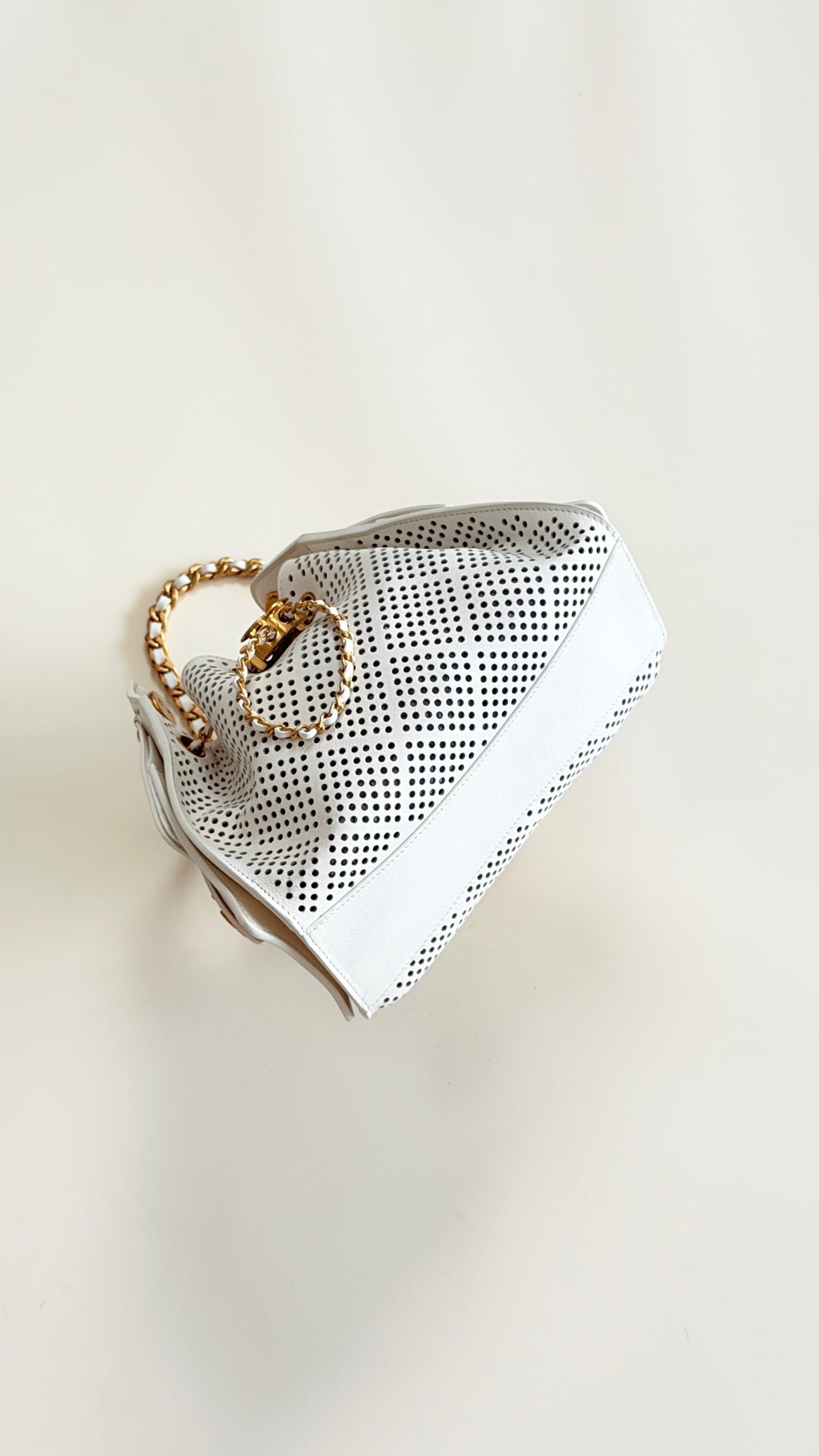 CC 25C MINI