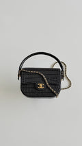 CC MINI FLAP