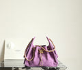 CC 25c SMALL