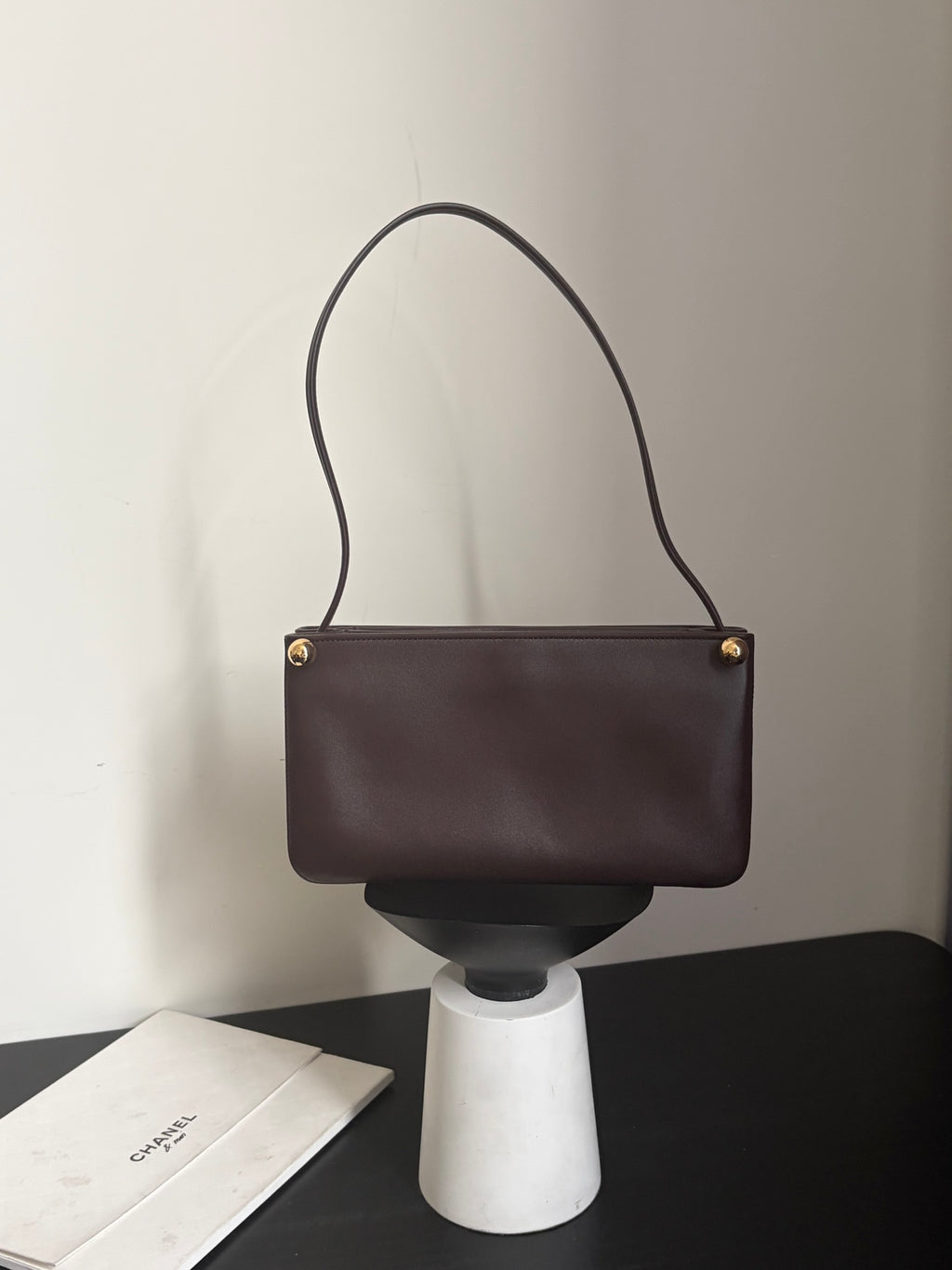 CC 26 MINI HADBAG
