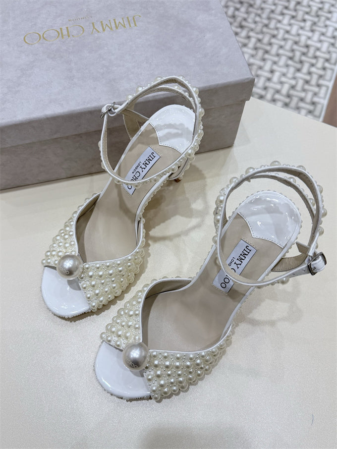 JC SACORA 100 PEARL