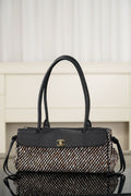CC SMALL SHOPPER