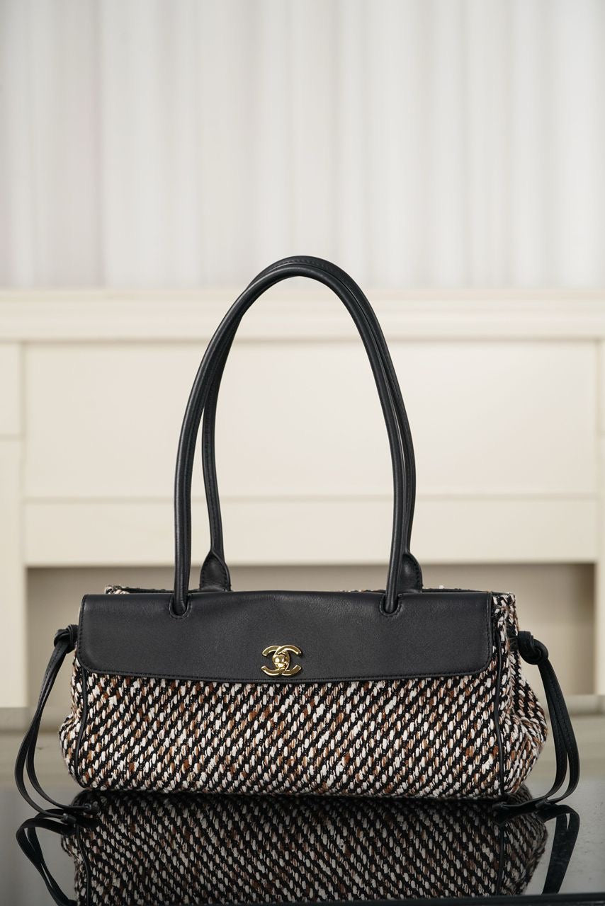 CC SMALL SHOPPER