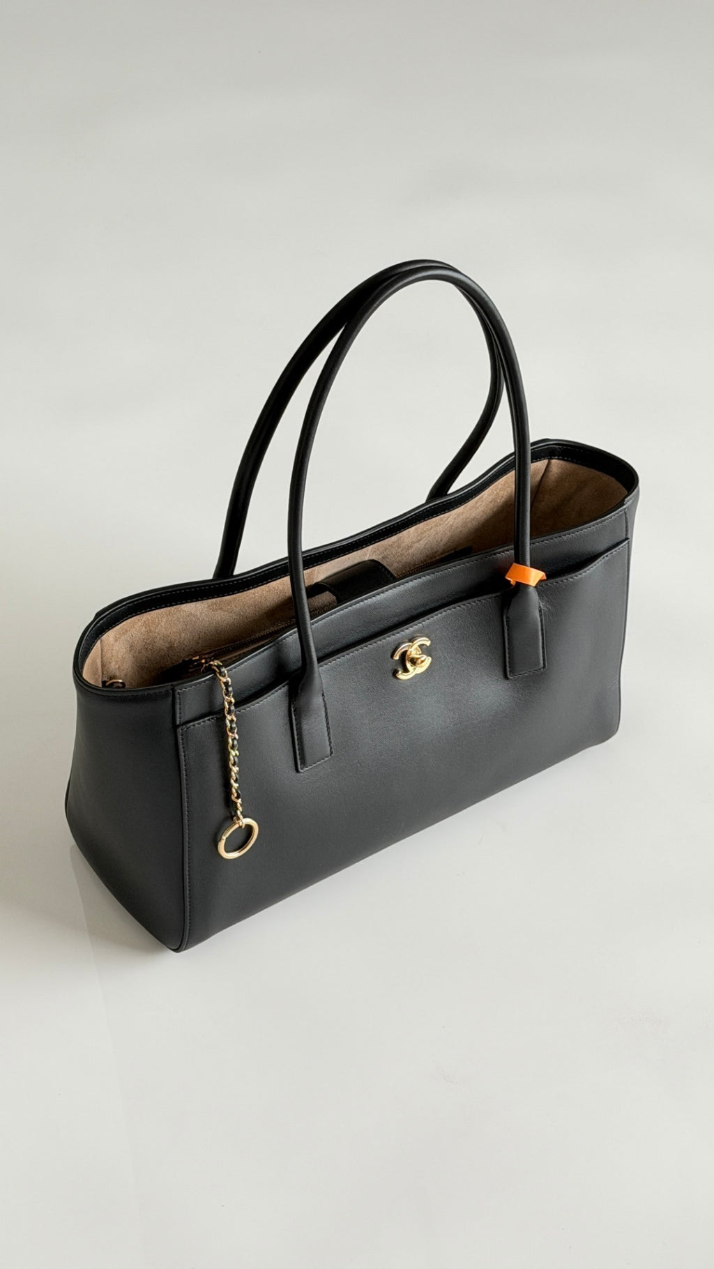CC SHOPPER