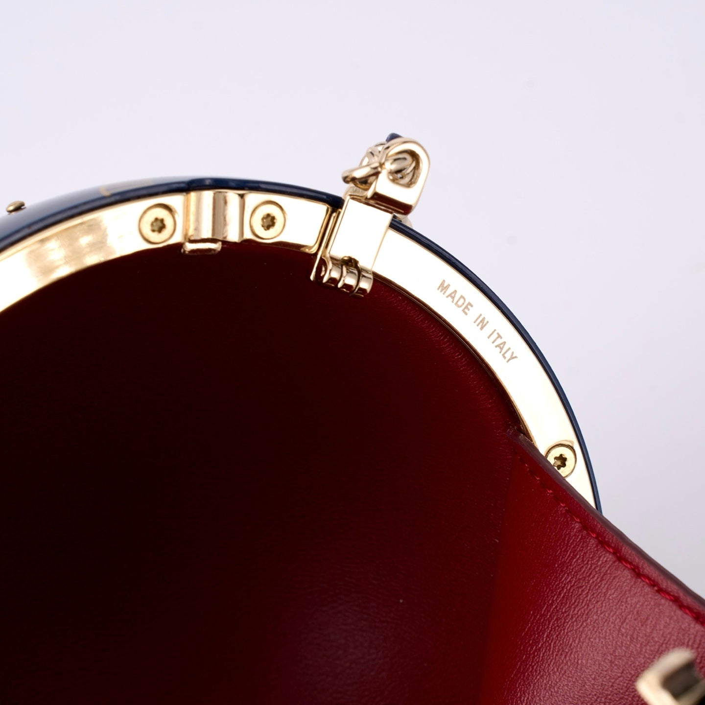 CC GALAXY EVENING BAG