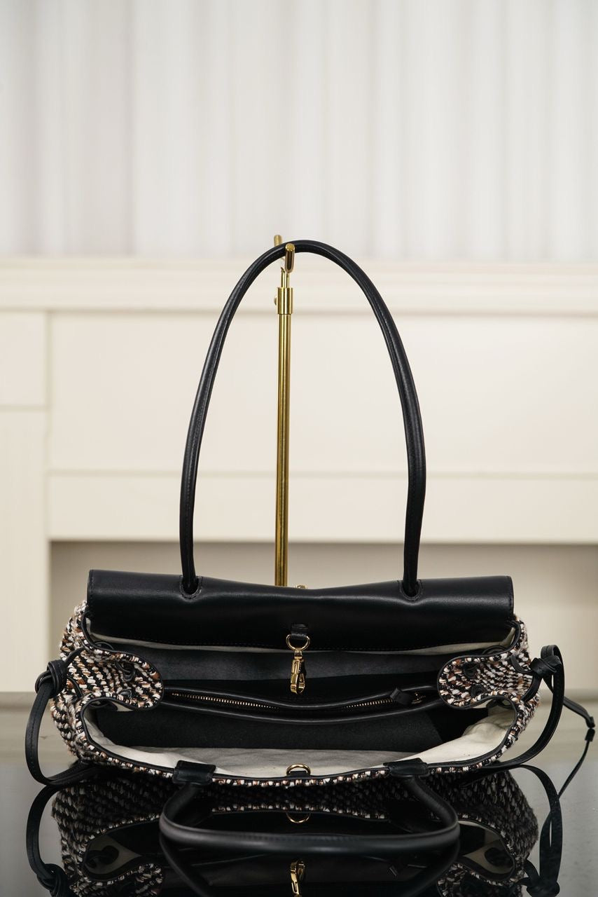 CC SMALL SHOPPER