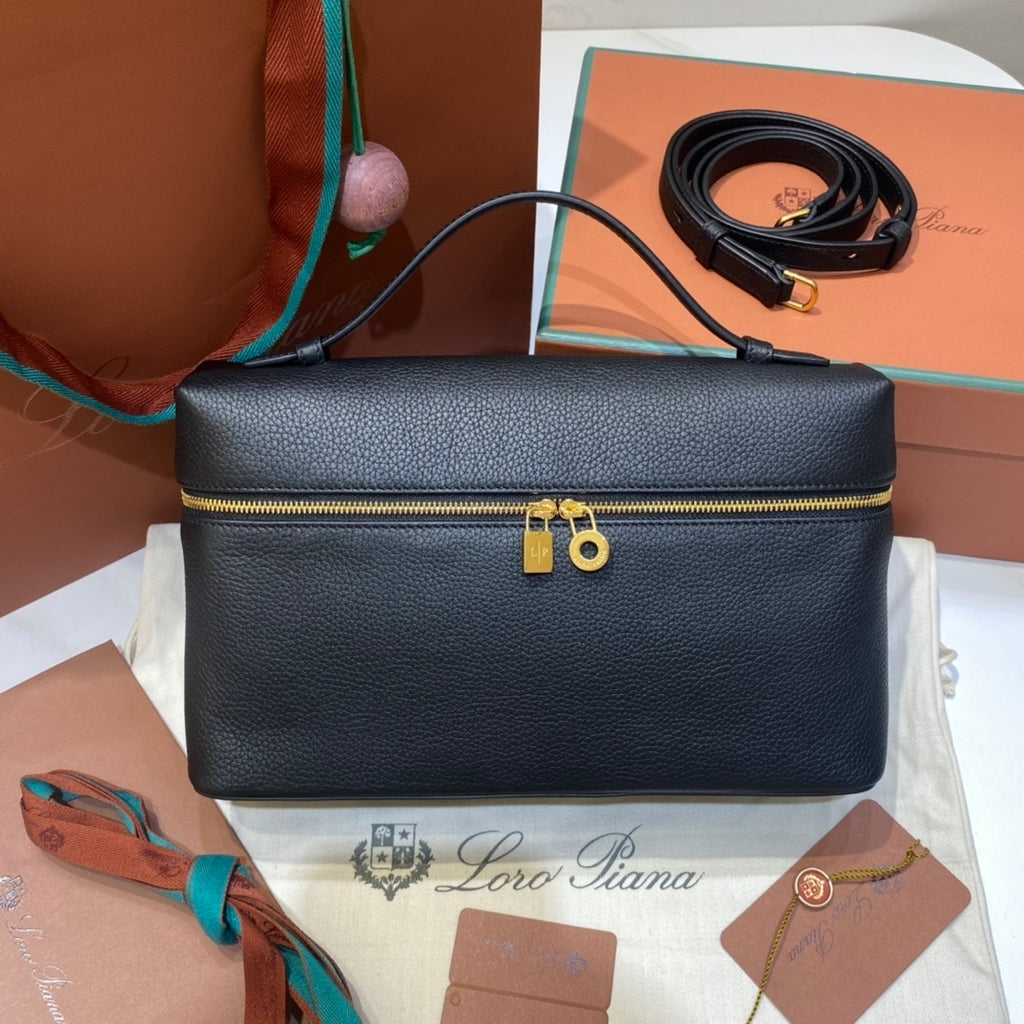 LP EXTRA POCKET L19