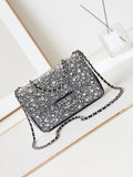 CC RHINESTONE 26 PRE COLLECT