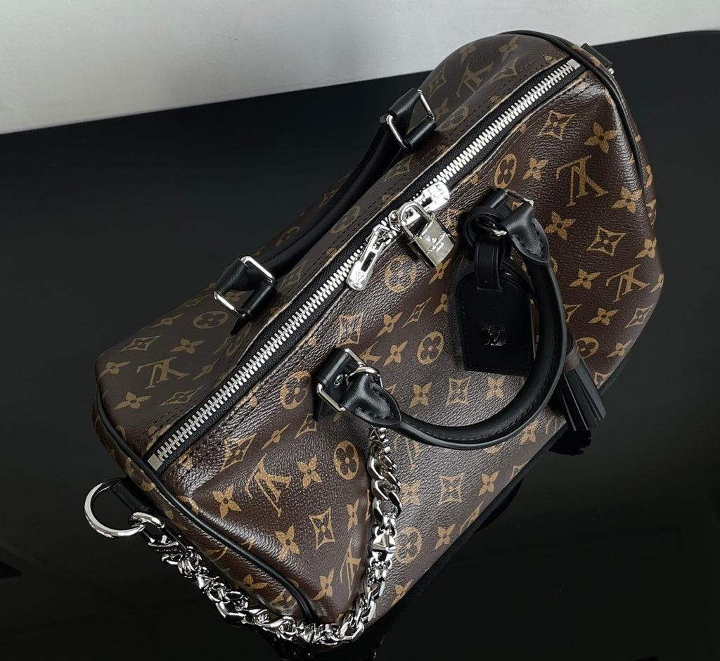 LV SS 30