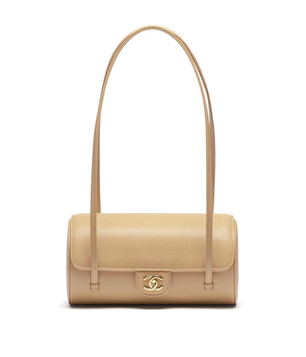 CC SMALL BOWLING BAG