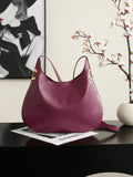 CC HOBO SHOULDER BAG