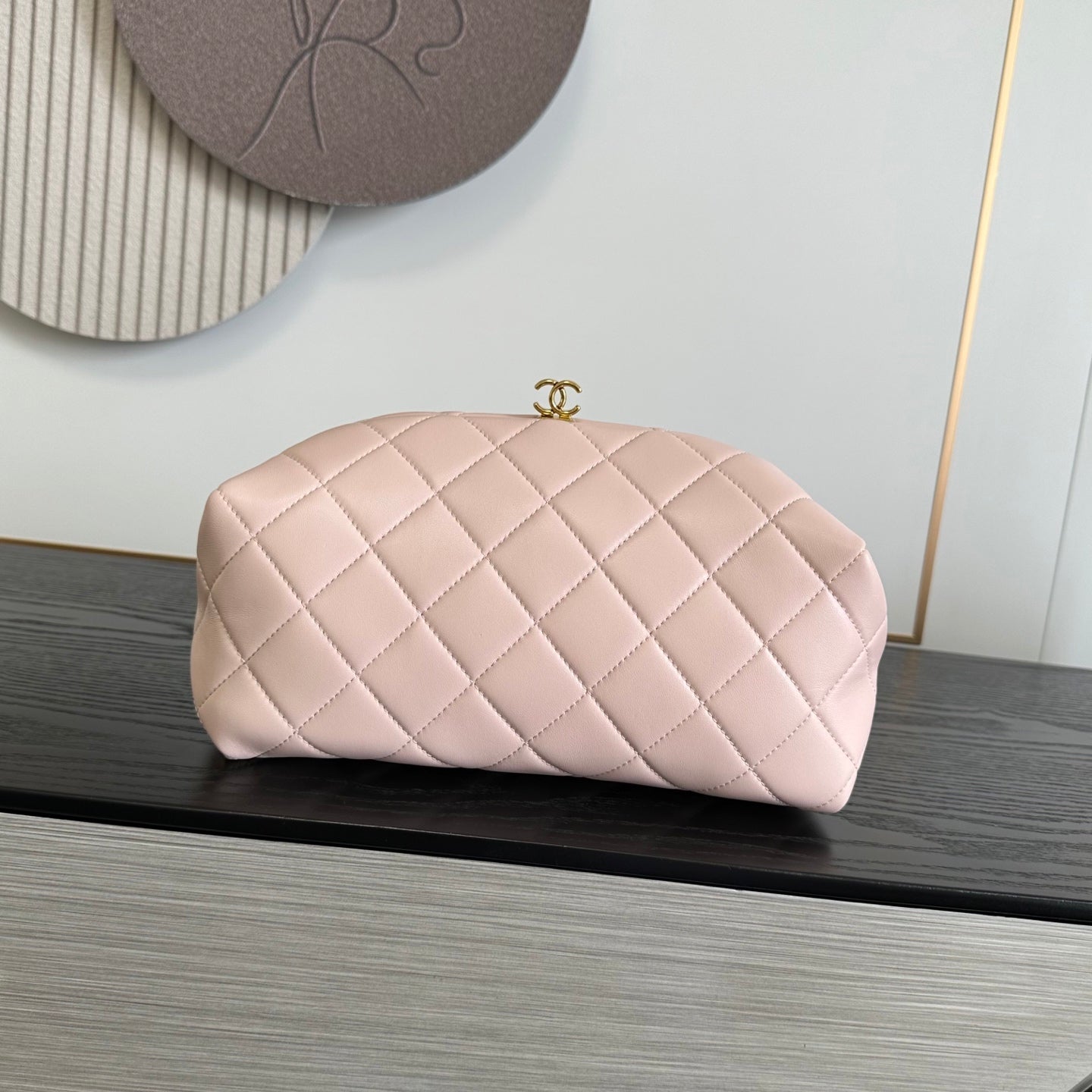 CC 26 BOWLING BAG
