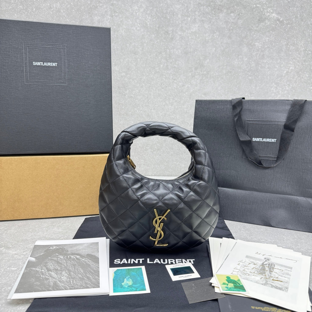 YSL BABY ICARINO