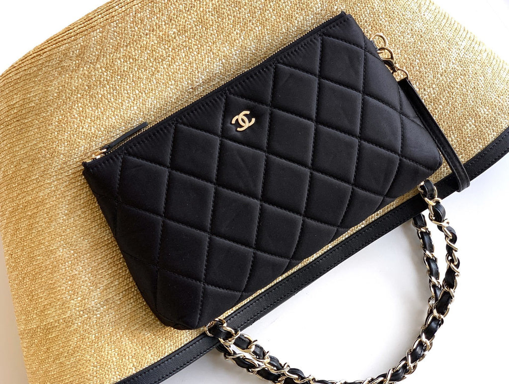 CC LARGE SHOPPER