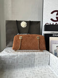 CC BOWLING BAG