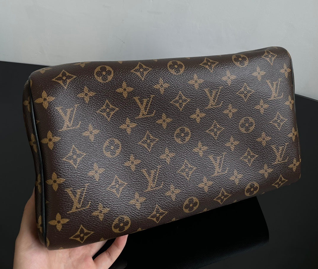LV SS 30
