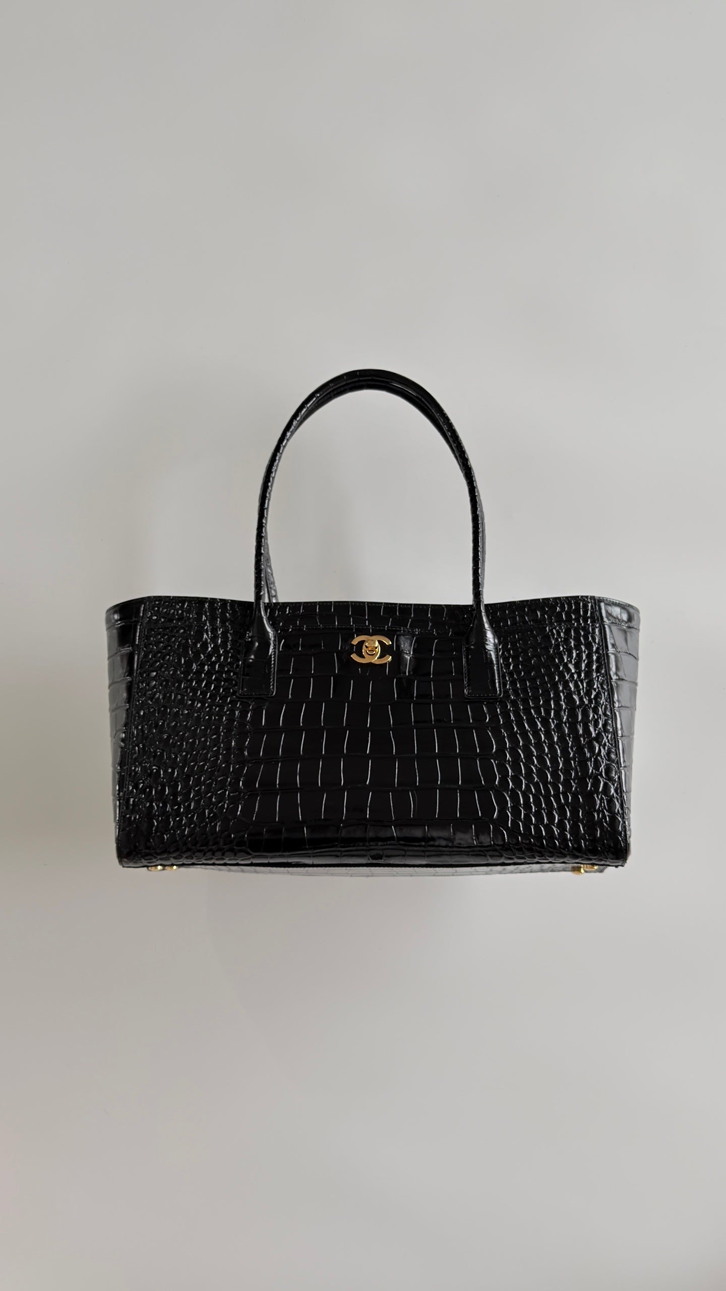 CC SHOPPER