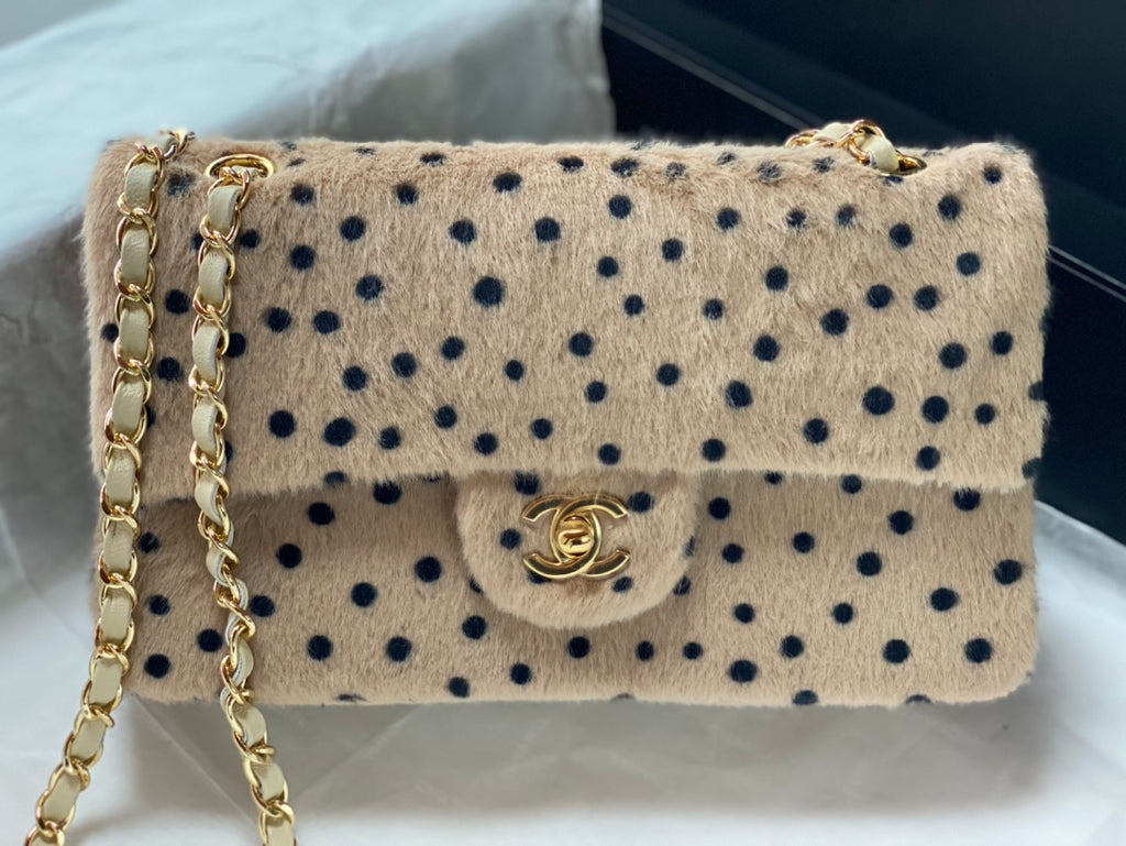 CC CHEETAH FLAP