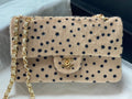 CC CHEETAH FLAP