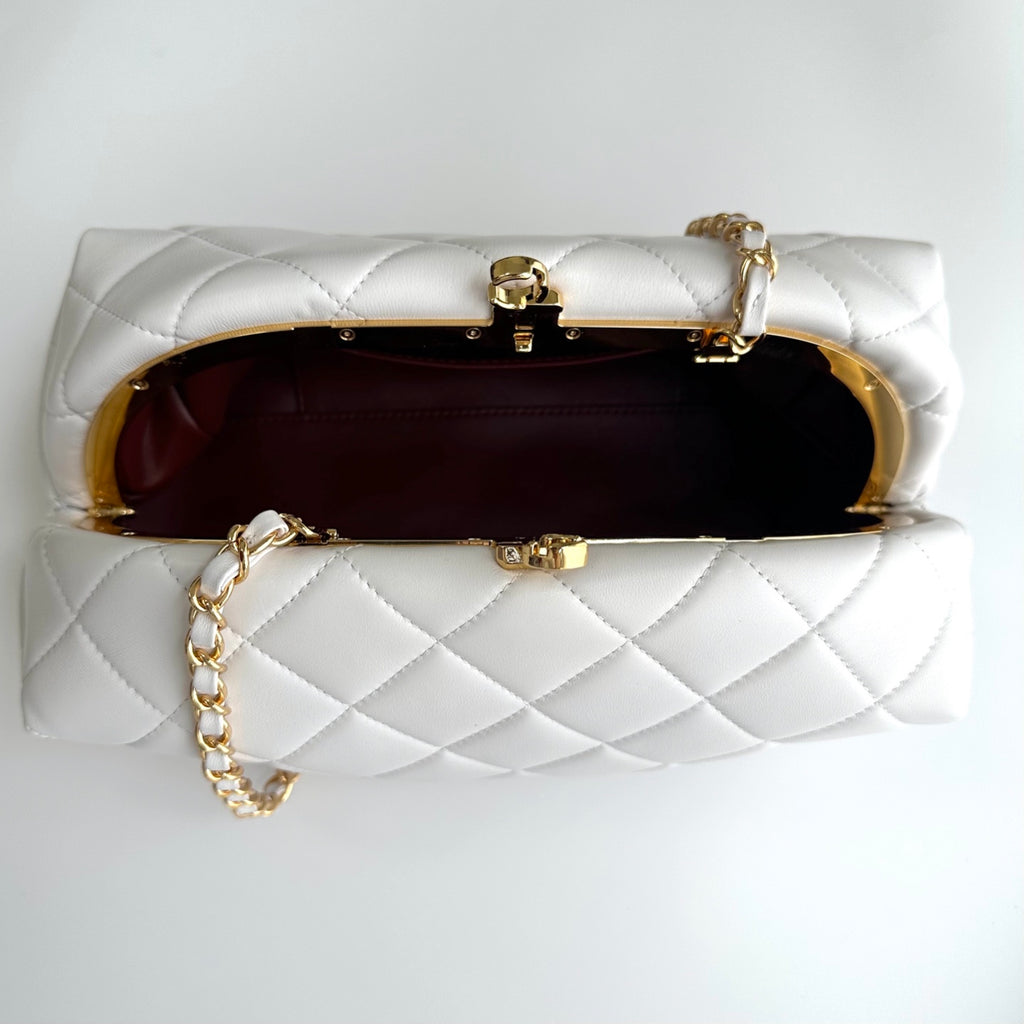 CC 26 BOWLING BAG