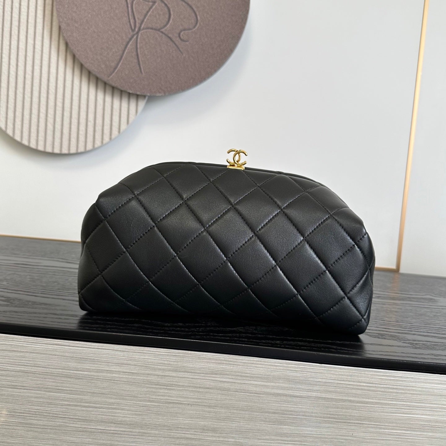 CC 26 BOWLING BAG
