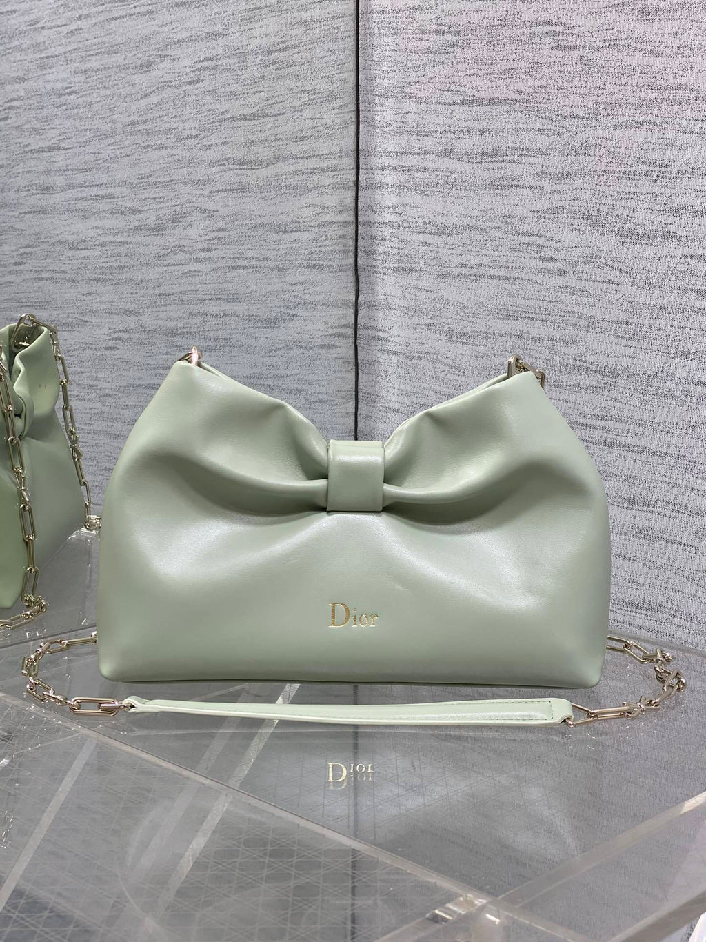 CD BOW small