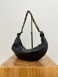 YSL AMALIA HOBO
