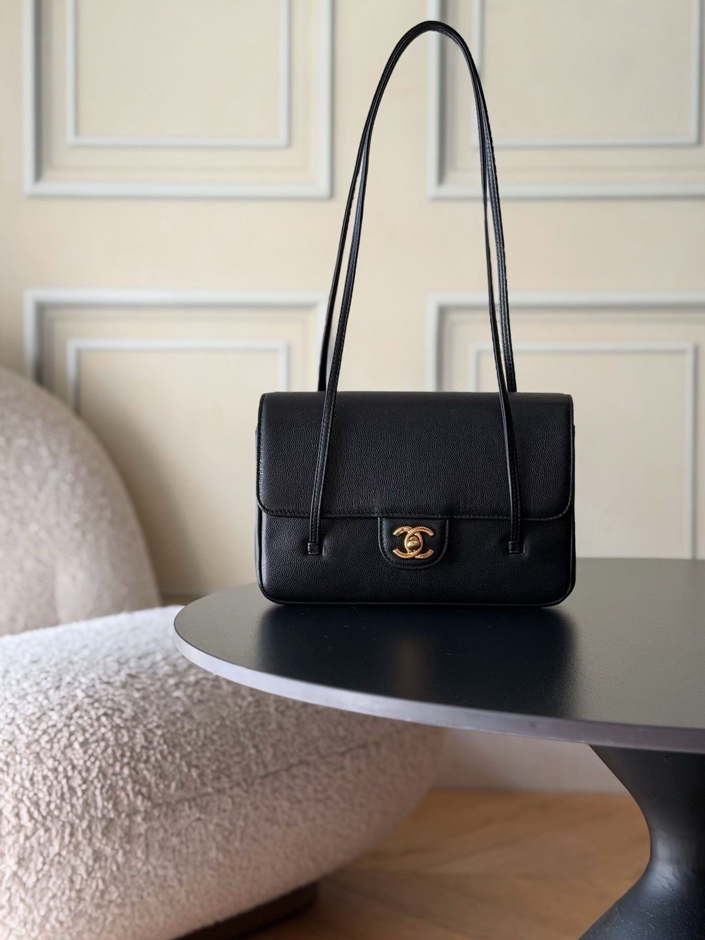 CC PREPPY SMALL