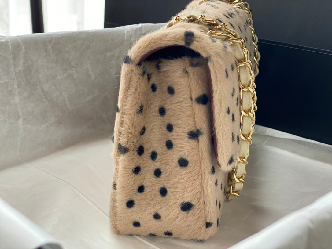 CC CHEETAH FLAP